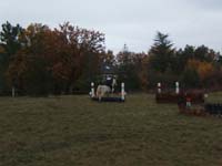 20081111__Equifun_0201