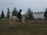 20081111__Equifun_0207