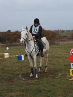 20081111__Equifun_0210