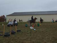 20081111__Equifun_0213