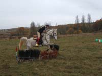 20081111__Equifun_0228