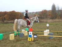 20081111__Equifun_0234