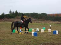 20081111__Equifun_0243
