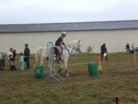 20081111__Equifun_0252