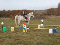 20081111__Equifun_0264