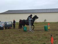20081111__Equifun_0270