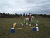 20081111__Equifun_0302