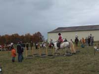 20081111__Equifun_0304