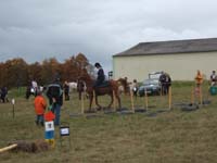 20081111__Equifun_0312