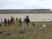 20081111__Equifun_0313