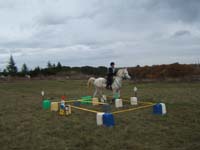 20081111__Equifun_0322