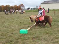 20081111__Equifun_0331