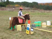20081111__Equifun_0334