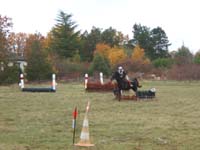 20081111__Equifun_0356