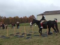 20081111__Equifun_0361