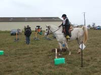 20081111__Equifun_0364
