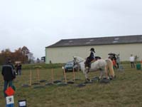 20081111__Equifun_0370