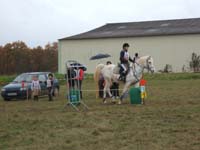 20081111__Equifun_0372