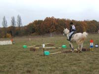20081111__Equifun_0373