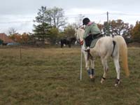 20081111__Equifun_0387