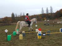 20081111__Equifun_0396