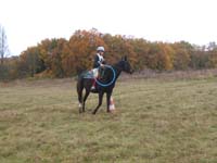 20081111__Equifun_0403