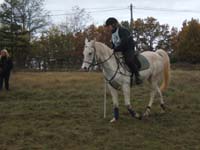 20081111__Equifun_0436
