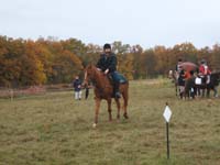 20081111__Equifun_0447