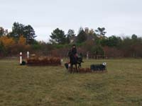 20081111__Equifun_0461