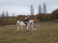 20081111__Equifun_0470