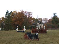 20081111__Equifun_0471