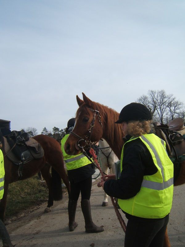 20090215_StAntoineAuberoche_TREC0001