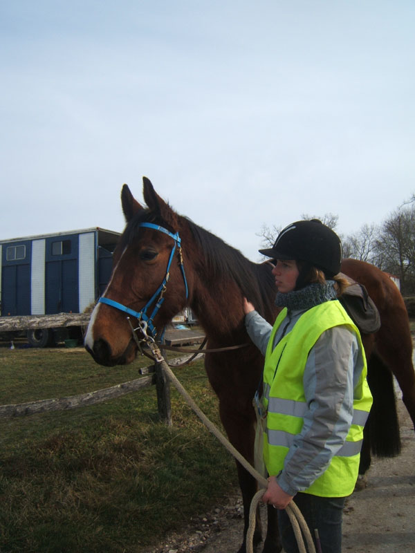 20090215_StAntoineAuberoche_TREC0041
