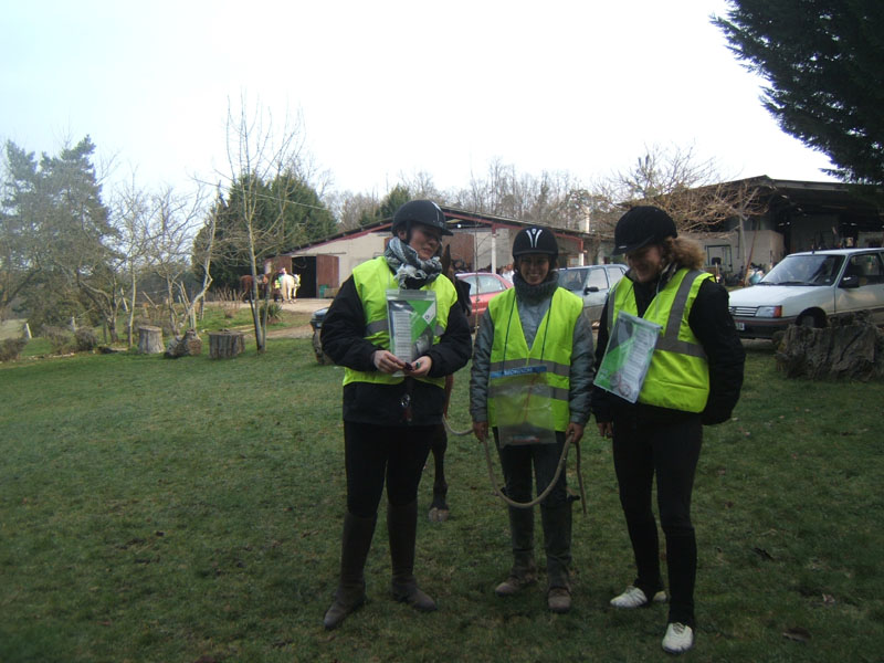 20090215_StAntoineAuberoche_TREC0056