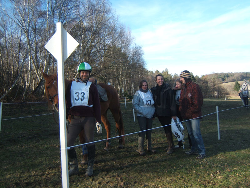 20090215_StAntoineAuberoche_TREC0216