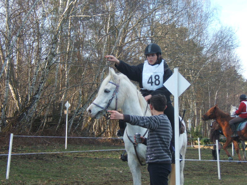 20090215_StAntoineAuberoche_TREC0271