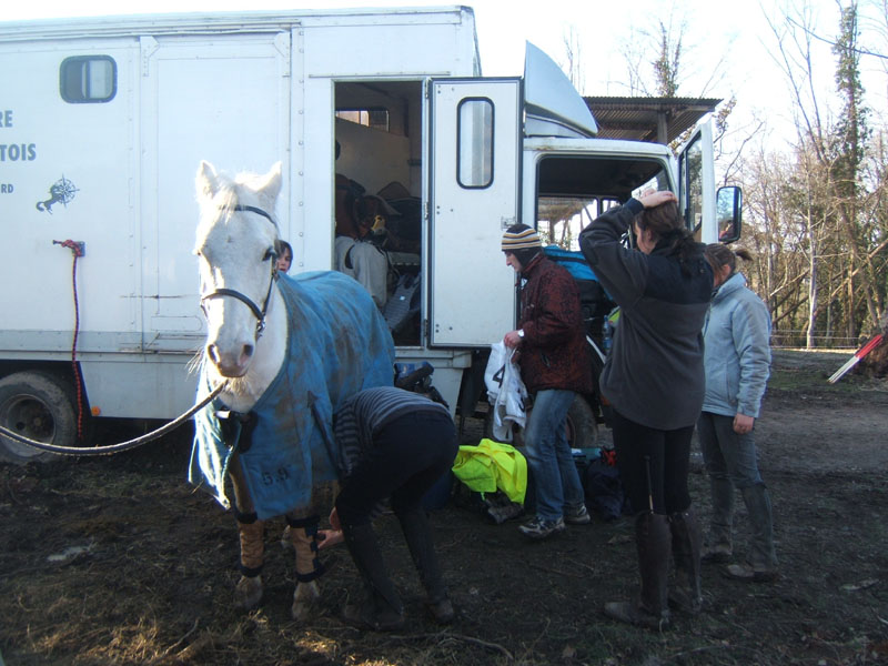 20090215_StAntoineAuberoche_TREC0341