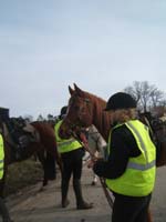 20090215_StAntoineAuberoche_TREC0001