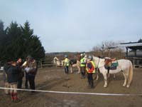 20090215_StAntoineAuberoche_TREC0021