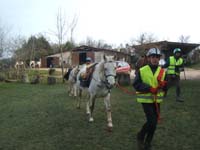 20090215_StAntoineAuberoche_TREC0031