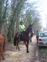 20090215_StAntoineAuberoche_TREC0111
