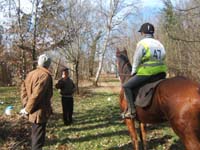 20090215_StAntoineAuberoche_TREC0131