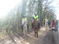 20090215_StAntoineAuberoche_TREC0141