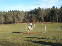 20090215_StAntoineAuberoche_TREC0231