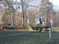 20090215_StAntoineAuberoche_TREC0246