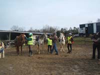 20090215_StAntoineAuberoche_TREC0383