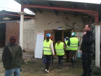 20090215_StAntoineAuberoche_TREC0390