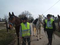 20090215_StAntoineAuberoche_TREC0394