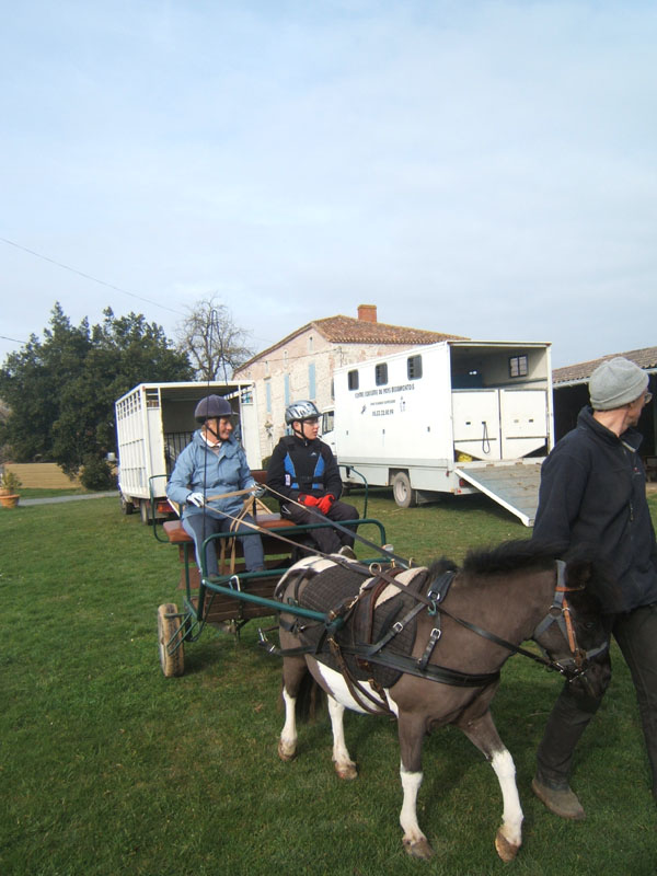 20080217_Marsale_Attelage_Jeunes_0024