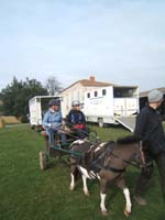 20080217_Marsale_Attelage_Jeunes_0024